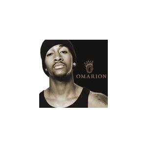 オマリオン / O（通常価格盤） [CD]