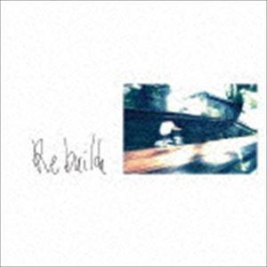 ギャーギャーズ / Rebuild [CD]｜ggking