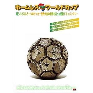 大貫妙子トリビュート・アルバム～Tribute to Taeko Onuki～ Amazon.co.jp: 大貫妙子トリビュートアルバム - Tribute to