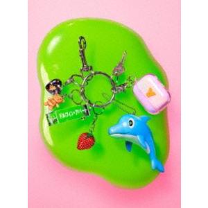 初回限定盤特殊パッケージ 豪華ブックレット あいみょん 2DVD/AIMYON