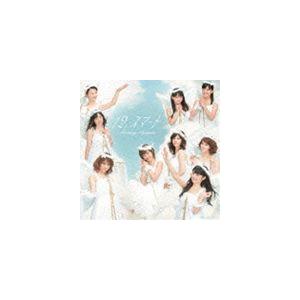 CD ウェディング・ソング・スペシャル : 博信堂ヤフー店 - 通販