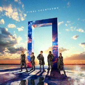 JAM Project / JAM Project BEST COLLECTION XV FINAL...