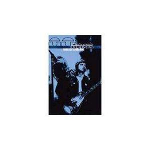 オアシス／ファミリアー・トゥ・ミリオンズ [DVD]