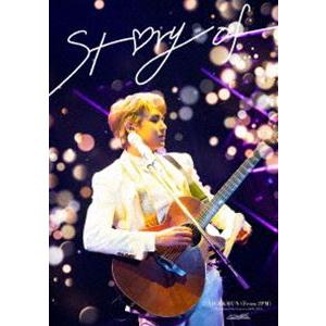 NICHKHUN（From 2PM）Premium Solo Concert 2019-2020”Story of...”（完全生産限定盤） [DVD]｜ggking