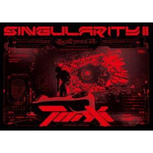 プライスアクショントレード入門 ＆ プライスアクションとローソク足の