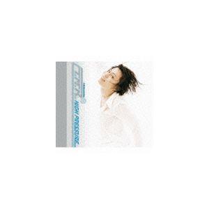T.M.Revolution / HIGH PRESSURE [CD]