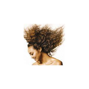 Crystal Kay / FLASH（通常盤） [CD]