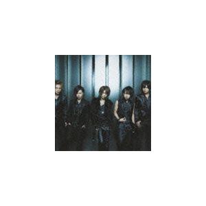 ViViD / FAKE（通常盤） [CD]