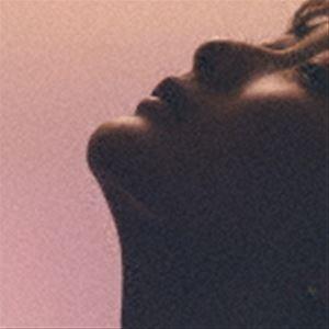 緑黄色社会 / LITMUS（通常盤） [CD]