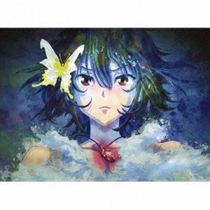 LMYK / I LUV U 2（期間生産限定盤／CD＋Blu-ray） [CD]