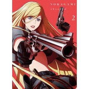 ノラガミ ARAGOTO 2（初回生産限定版DVD） [DVD]｜ggking