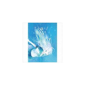 Tia / The Glory Days（初回生産限定盤／CD＋DVD） [CD]