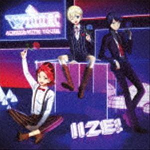 国内盤CD][新品]「アイドルタイムプリパラ」〜ALWAYS WITH YOU