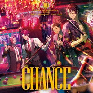 悪漢奴等／BAE / Paradox Live -Battle of Unity- Round4 ”...