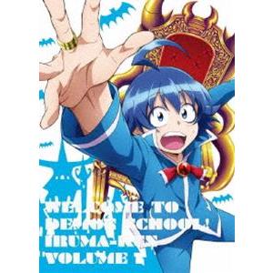 魔入りました！入間くん 第2期 全21話BOXセット ブルーレイ Blu-ray