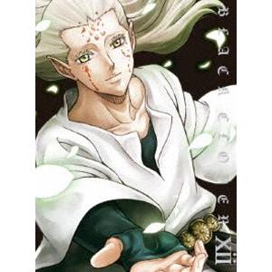 ブラッククローバー Chapter Xii Blu Ray Blu Ray Eyxa ぐるぐる王国 スタークラブ 通販 Yahoo ショッピング
