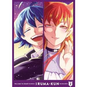 機動新世紀ガンダムX DVDメモリアルボックス (初回限定生産) : ユーズ