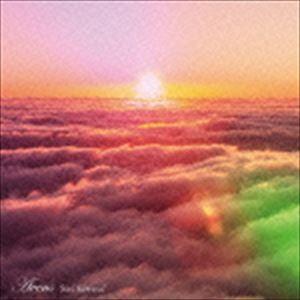 エイヴンス / Soul Survival [CD]