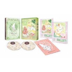 古畑任三郎 COMPLETE Blu-ray BOX (初回限定) 【Blu-ray