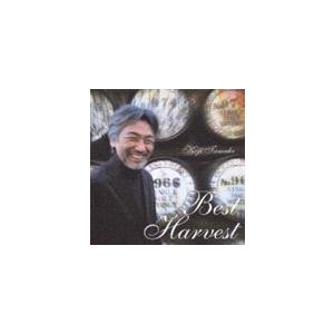 優良配送 安全地帯 玉置浩二 8DVD ANZENCHITAI & KOJI TAMAKI RARE