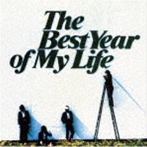 オフコース / The Best Year of My Life
