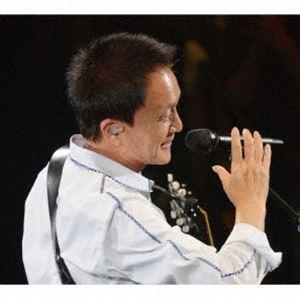 小田和正 / 自己ベスト-3（初回生産限定盤） [CD]