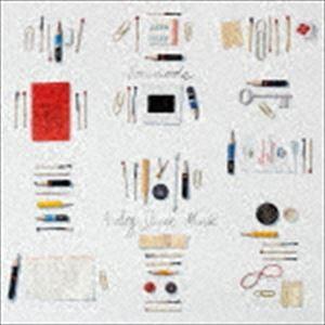 コモード / ANALOG DANCE MUSIC [CD]