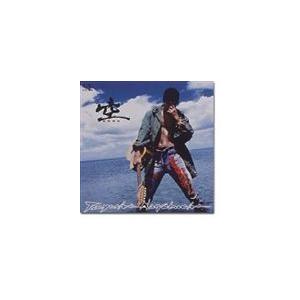 長渕 剛 / 空／SORA（アルバム） [CD]