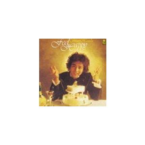 真天地開闢集団-ジグザグ / 慈愚挫愚 弐 〜真天地〜 [CD] : ぐるぐる