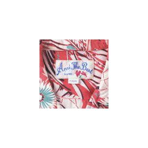 杏里 / 杏里 ザ・ベスト（Blu-specCD） [CD]｜ぐるぐる王国2号館 ヤフー店