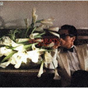 井上陽水 / 9.5カラット（UHQCD） [CD] : ぐるぐる王国2号館 ヤフー店