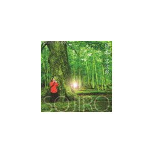 宗次郎 / nature music 日本 [CD]