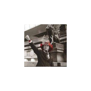 奥村慎也 / スタートライン [CD]｜ggking