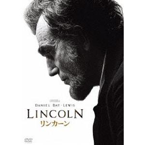 リンカーン [DVD]｜ggking