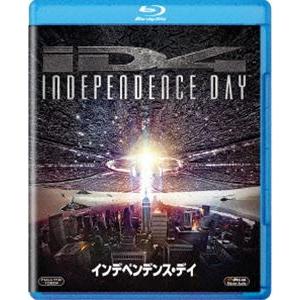 インデペンデンス・デイ [Blu-ray]｜ggking