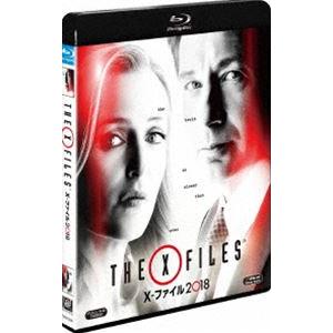 X-ファイル DVD全巻 映画2本とTVシリーズ単行本セット