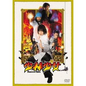 少林サッカー2 Dvdの商品一覧 通販 Yahoo ショッピング