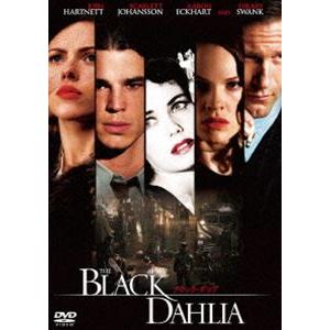 ケース無::ブラック・ダリア レンタル落ち 中古 DVD : お宝島 - 通販