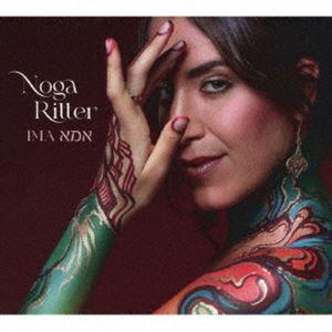ノーガ・リッター（vo） / イマ [CD]