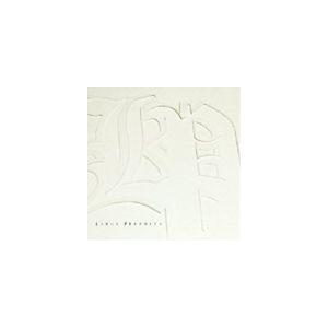 LARGE PROPHITS / LARGE PROPHITS [CD]