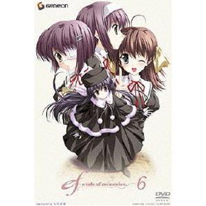 ef - a tale of memories. 6 [DVD]