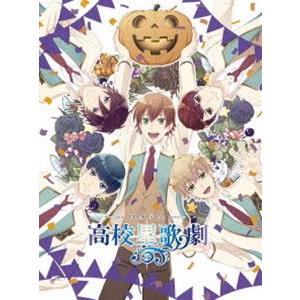 スタミュinハロウィン [DVD]｜ggking