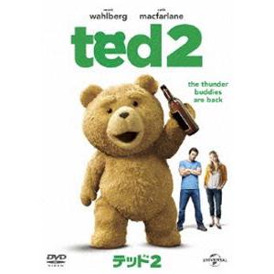 テッド2 [DVD]