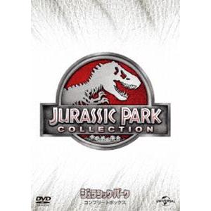 ジュラシック シリーズ DVD 6作セット : 脳トレ生活 - 通販