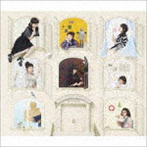 南條愛乃 / 南條愛乃 ベストアルバム THE MEMORIES APARTMENT -Anime-（初回限定盤／CD＋Blu-ray） [CD]｜ggking
