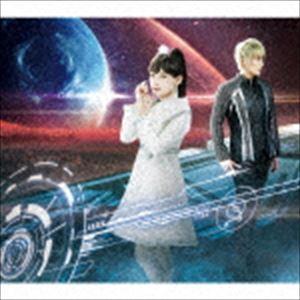 fripSide / infinite synthesis 5（初回限定盤／CD＋DVD） [CD]｜ggking