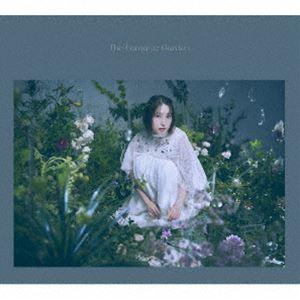 南條愛乃 / The Fantasic Garden（初回限定盤A／CD＋2Blu-ray） [CD]｜ggking
