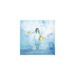 やなぎなぎ / TVアニメ 凪のあすから エンディングテーマ：： アクアテラリウム（通常盤） [CD]｜ggking