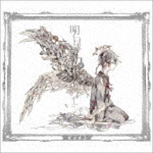 まふまふ / 明日色ワールドエンド（初回限定生産盤B／CD＋DVD） [CD]