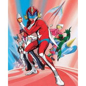 北斗の拳 一挙見 Blu‐ray 第一部〜第四部最終章 セット : 脳トレ